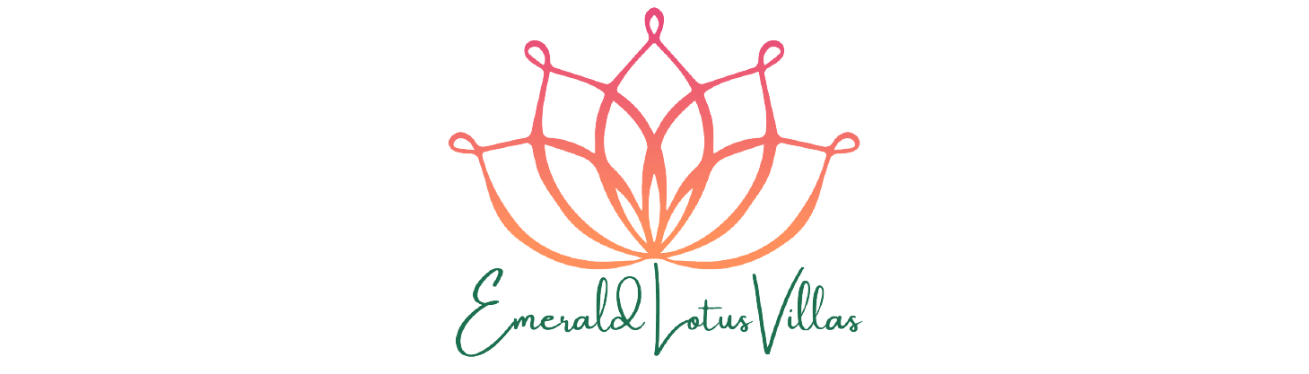 Lotus Nova Realty