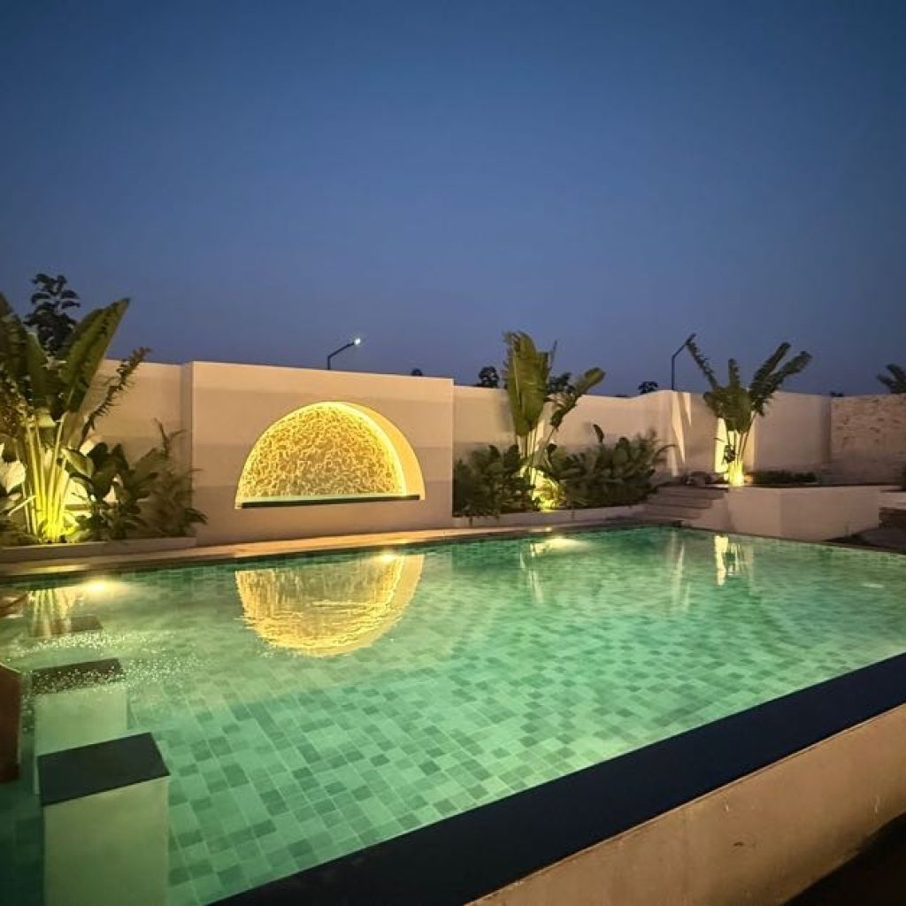 310a5714-afd0-4f33-8c39-33b788a0bc28