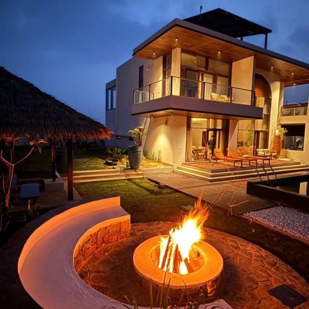 46e05d00-3a88-4486-81f0-35a1840f5480