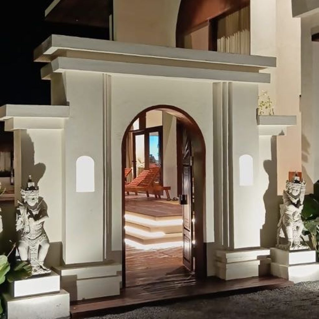 63eea695-c89b-44e5-818d-92980f20516b