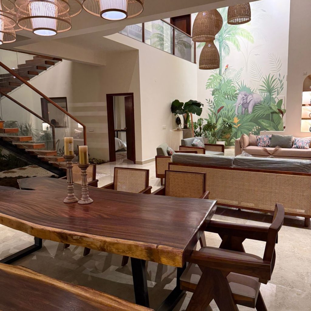 WhatsApp Image 2025-11-28 at 16.08.07