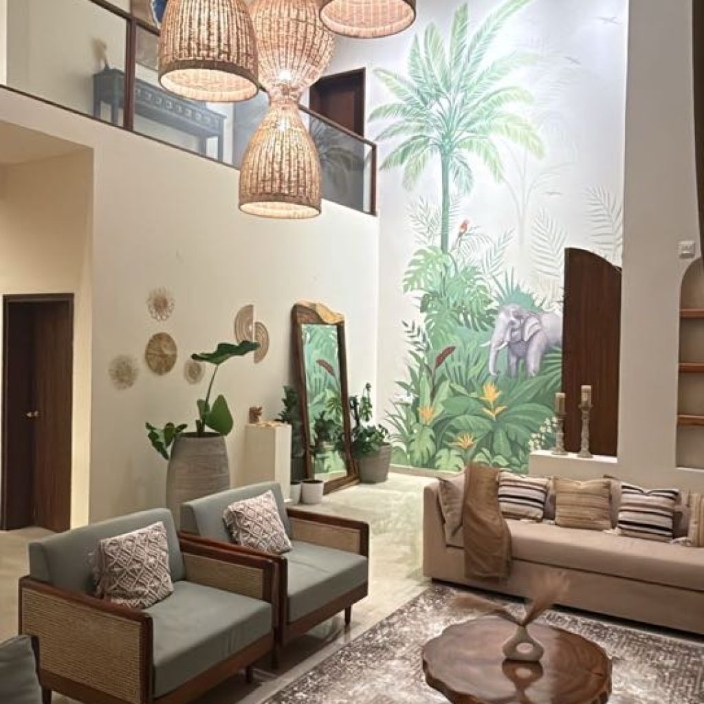 ade9da50-431d-436c-9963-16e851802893