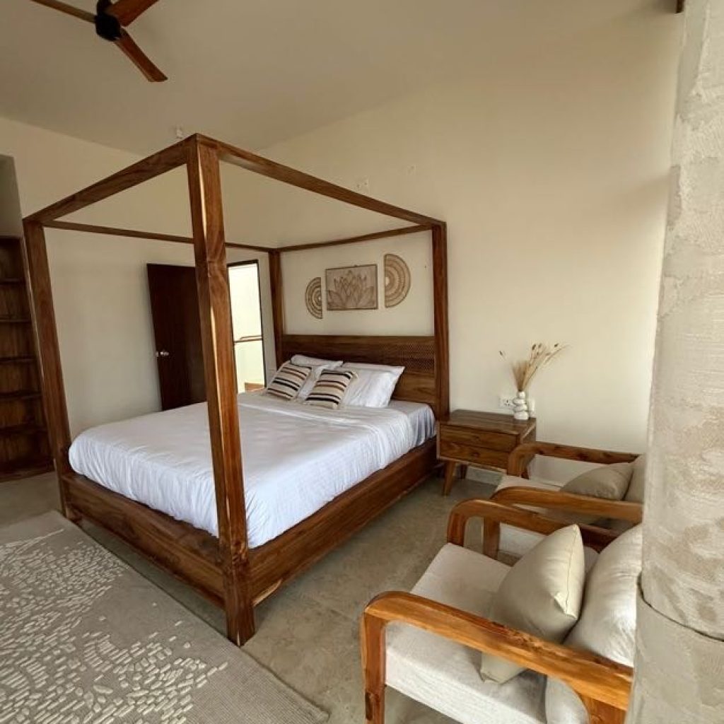 c4772a64-3fe5-4560-9897-e521702fe002