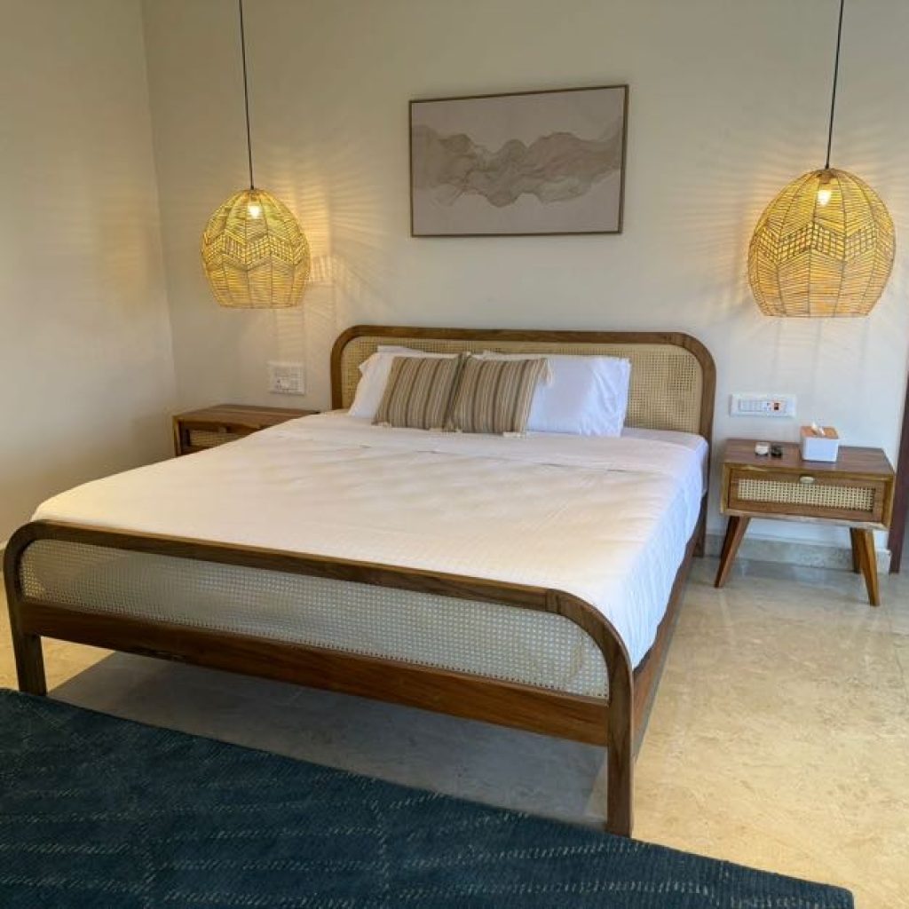 fb4d569d-1160-441e-b63f-fcdec648c5ea